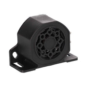 iBeam TE-BEEP, Backup Alarm