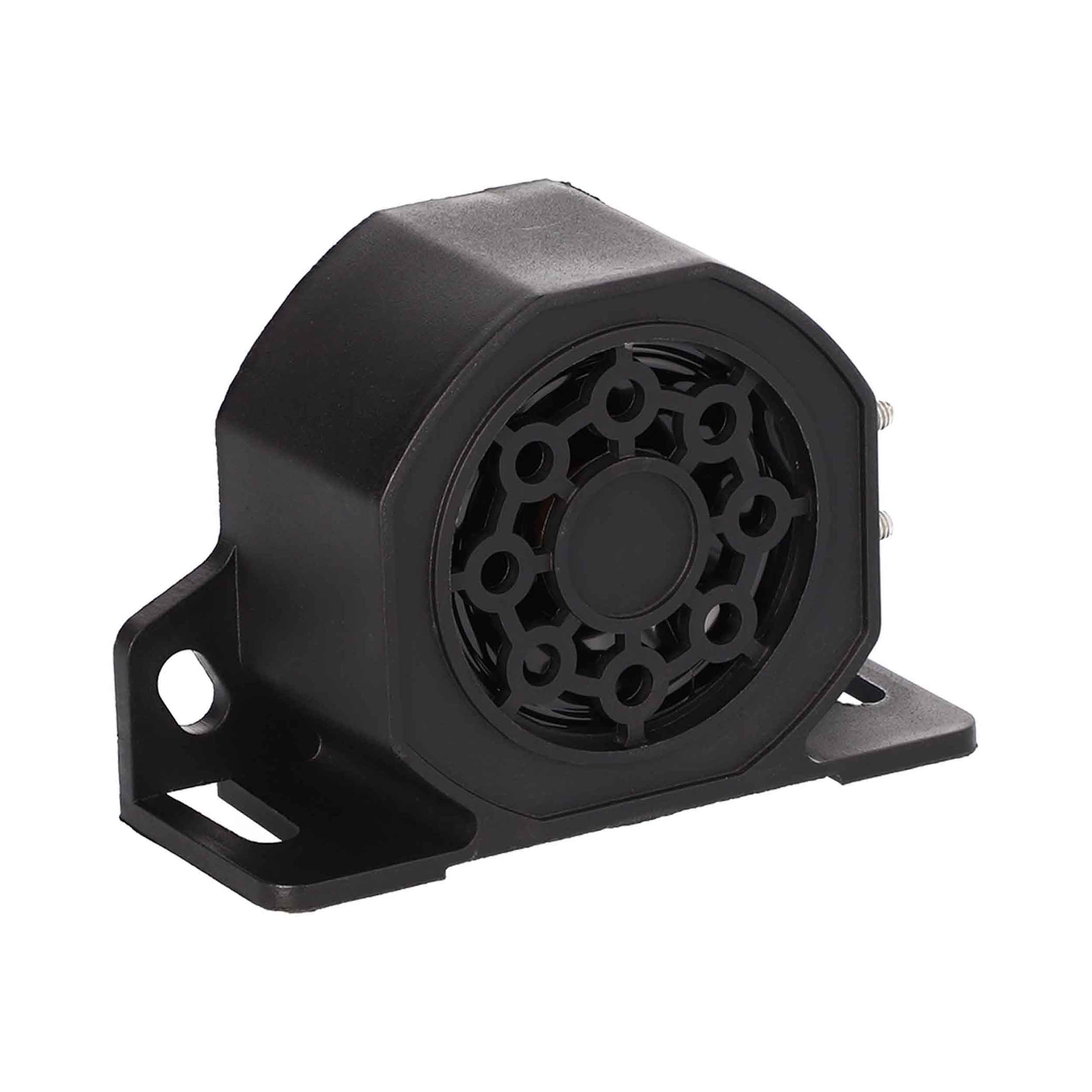 iBeam TE-BEEP, Backup Alarm