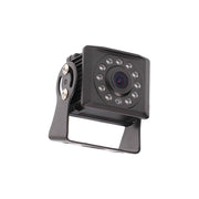 iBeam TE-CCMM1, Camera HD Mini 11IR LED