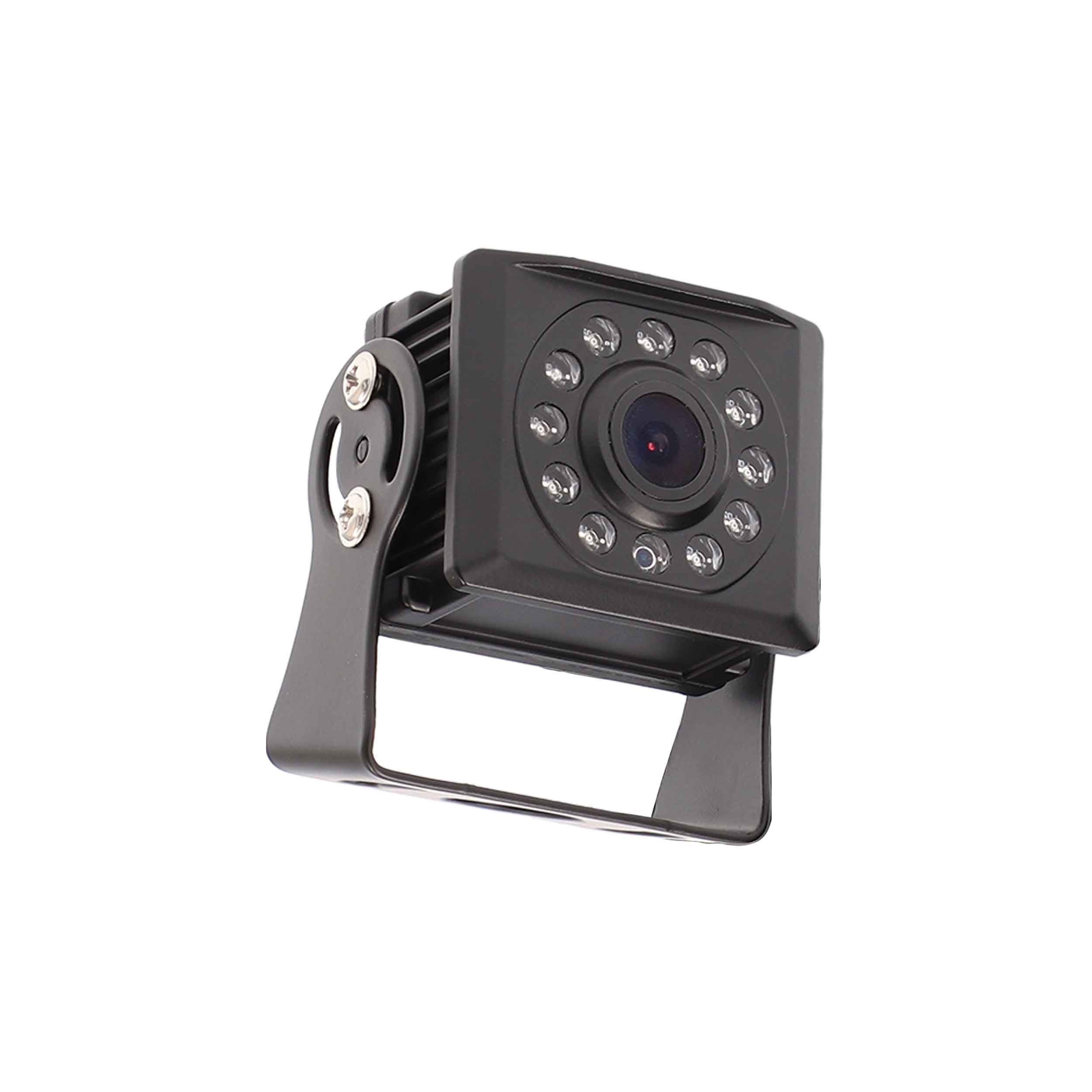 iBeam TE-CCMM1, Camera HD Mini 11IR LED