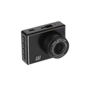 iBeam TE-DVR1080, Window Mount Dash Camera