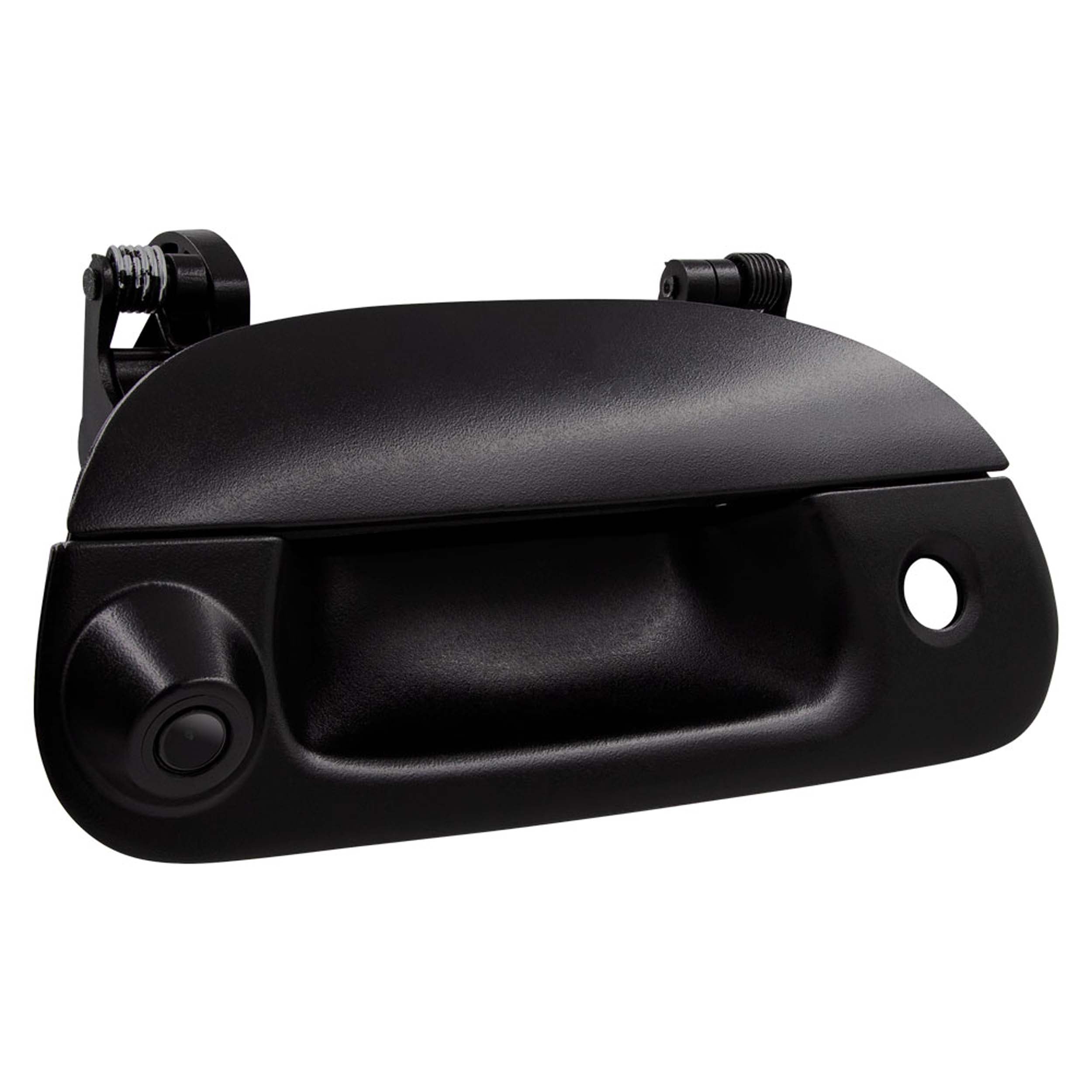 iBeam TE-FDFTG, Latch Camera 97-05 F150