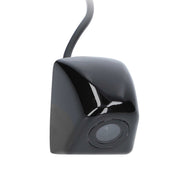 iBeam TE-LPGC, Camera Above Plate