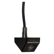 iBeam TE-MIIRB, Camera IR Angle Black Micro