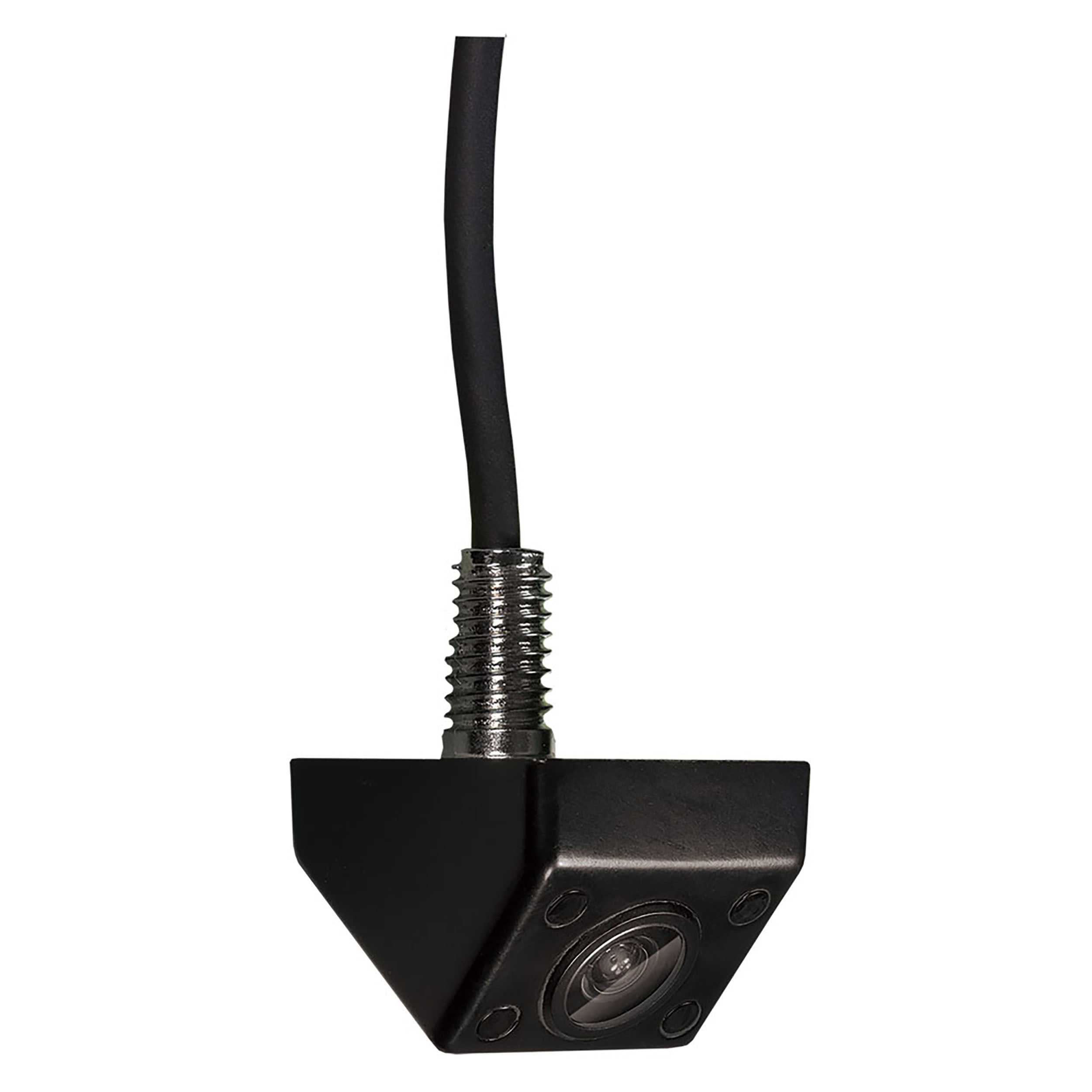 iBeam TE-MIIRB, Camera IR Angle Black Micro