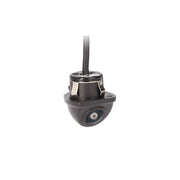 iBeam TE-MIPI, Camera Micro 55° Angled
