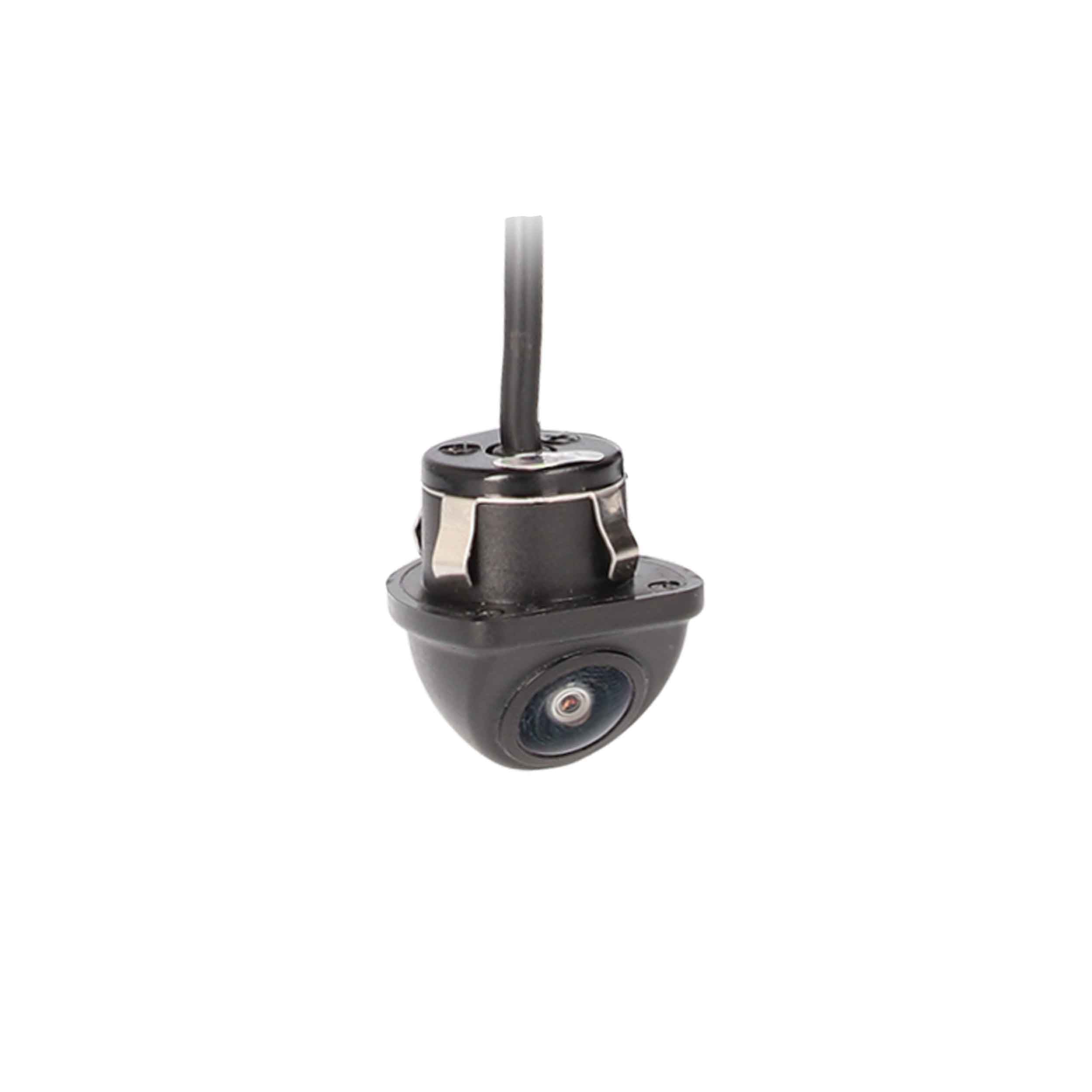 iBeam TE-MIPI, Camera Micro 55° Angled