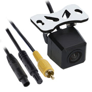 iBeam TE-SSC, Camera Square 170°CMOS