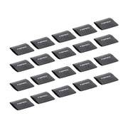 T-Spec V0GA-20, (20)T-Spec Label 0/1ga