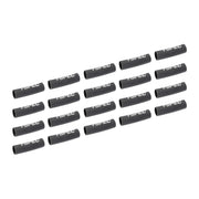 T-Spec V10GA-20, (20)T-Spec Label 10ga