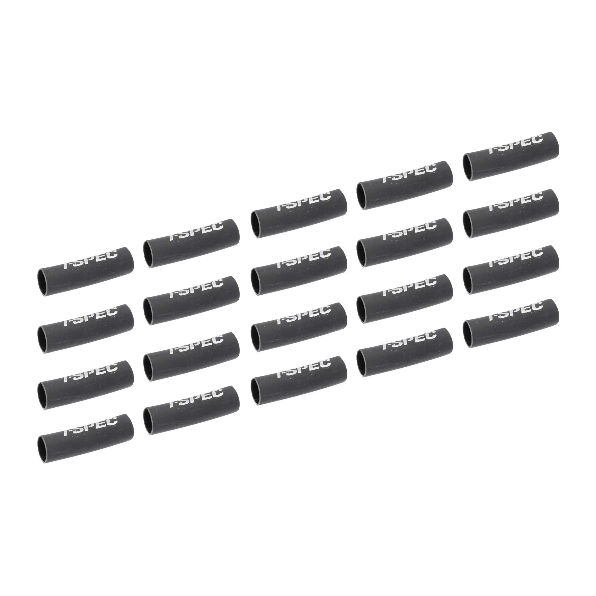 T-Spec V10GA-20, (20)T-Spec Label 10ga