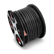 T-Spec V10GW-4100, Wire 4ga 100' Black