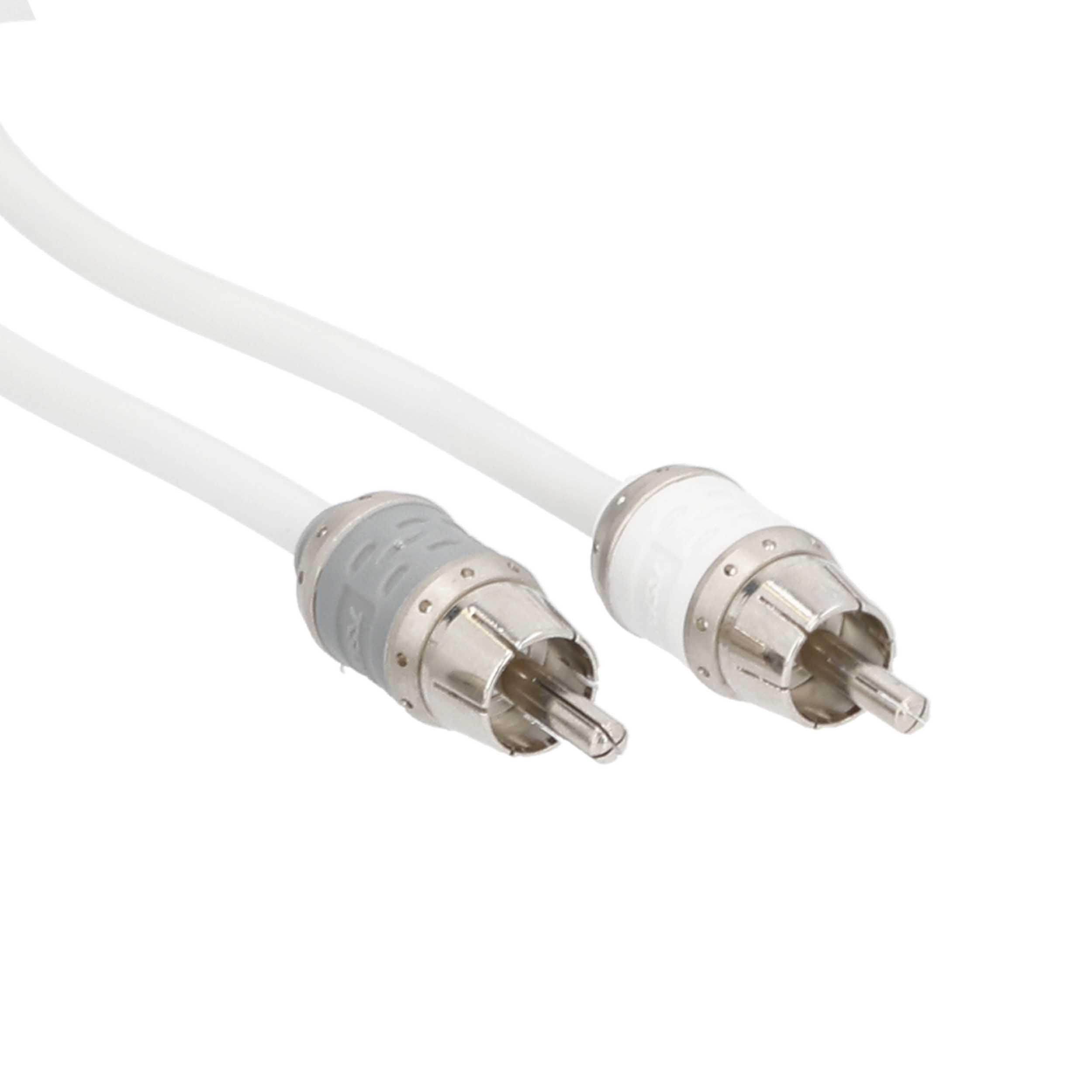 T-Spec V10R3, RCA 2ch 3'