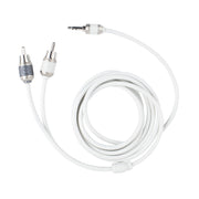 T-Spec V10R35-6, RCA 6"/3.5MM Jack