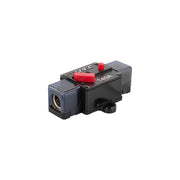 T-Spec V12-CBF140, Circuit Breaker 140 Amp