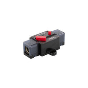 T-Spec V12-CBF180, Circuit Breaker 180 Amp