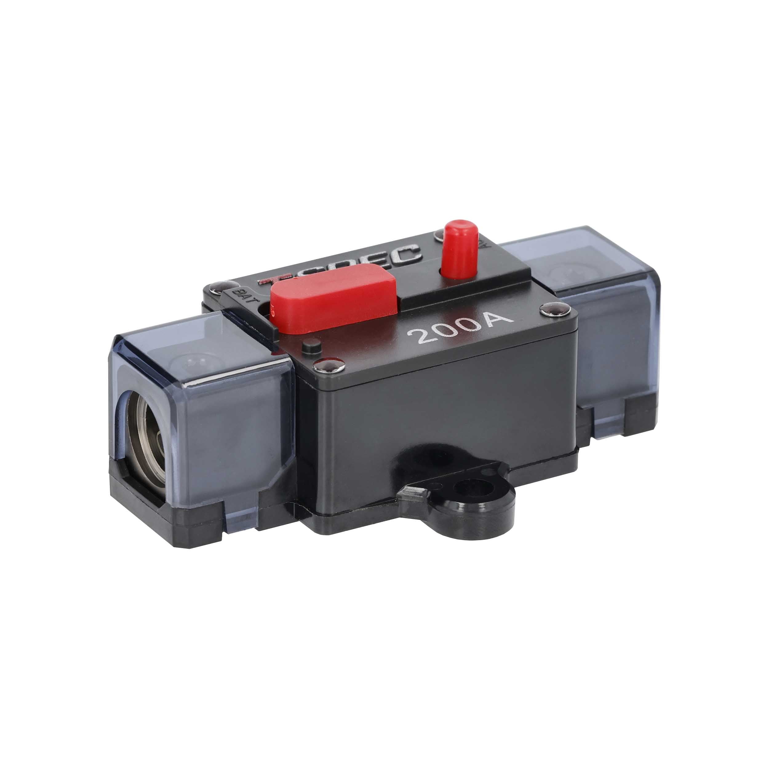 T-Spec V12-CBF200, Circuit Breaker 200 Amp