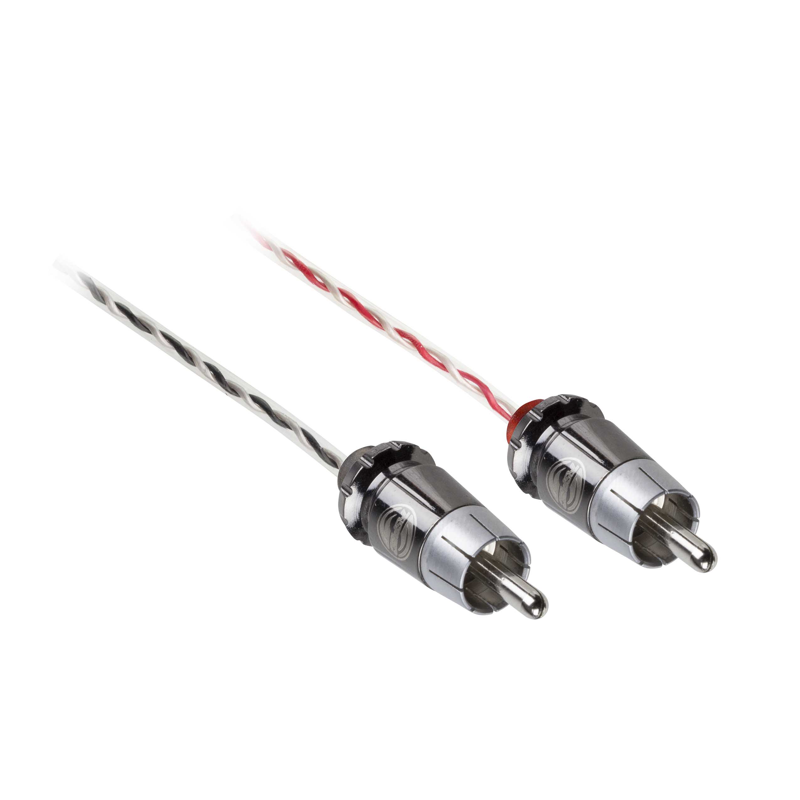 T-Spec V12R10, RCA 2ch 10'