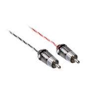 T-Spec V12R1-5, RCA 2ch 1.5'