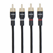 T-Spec V16RCA-1-52, RCA 2ch 1.5'