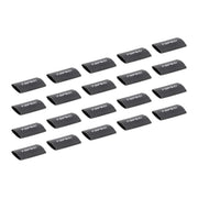 T-Spec V4GA-20, (20)T-Spec Label 4ga