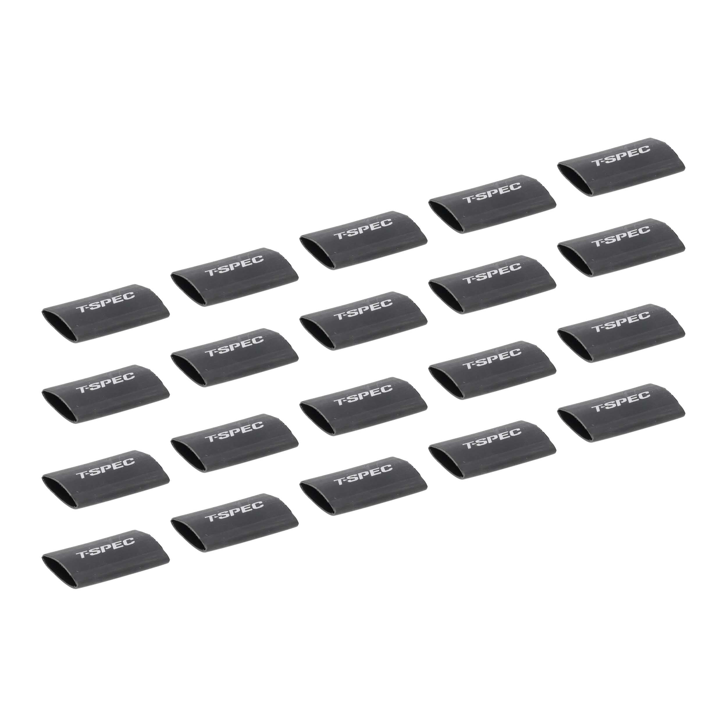 T-Spec V4GA-20, (20)T-Spec Label 4ga