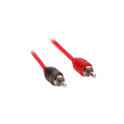 T-Spec V6R20-10, (10)RCA 2ch 20'
