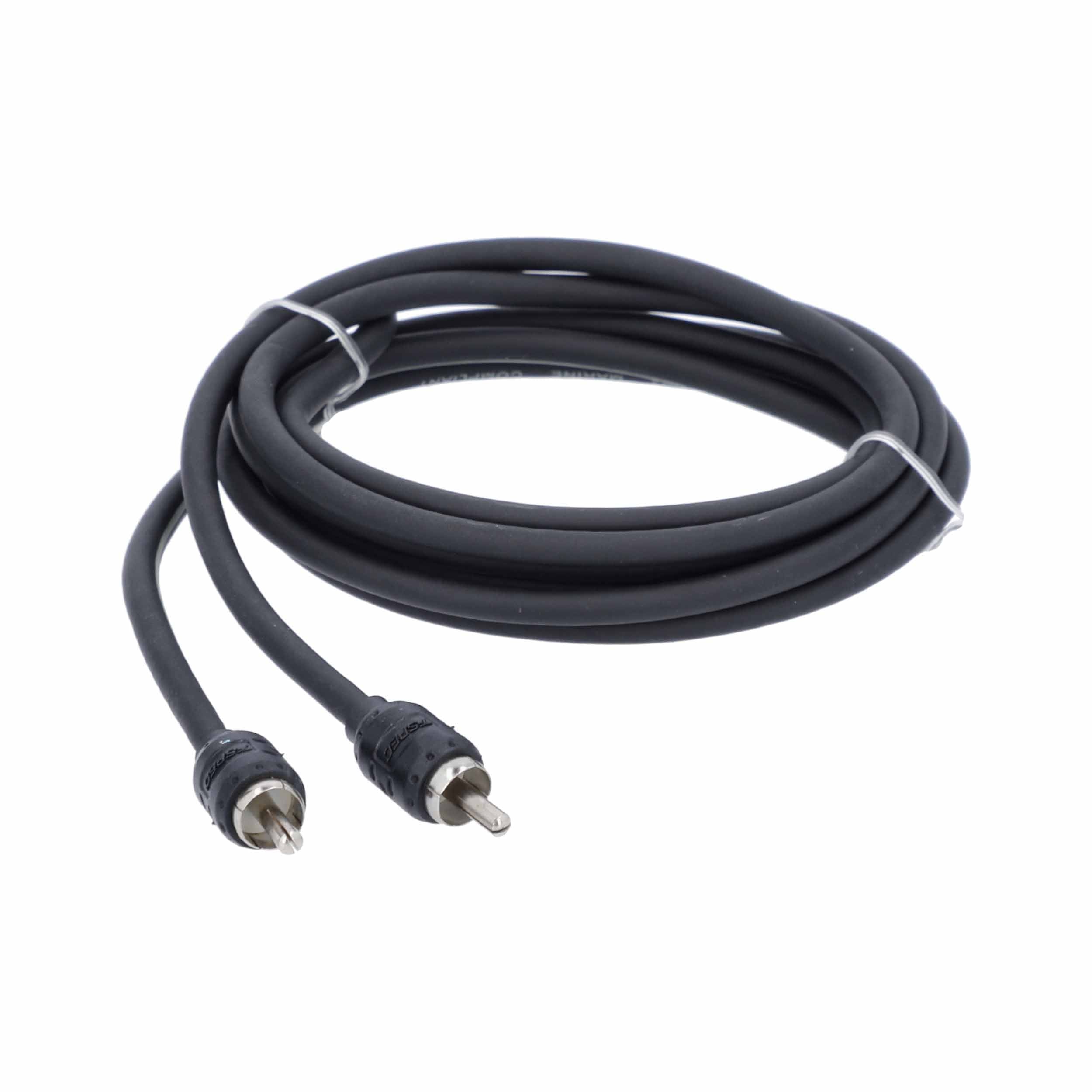 T-Spec V6R6V, RCA 1ch 6' Video Cable