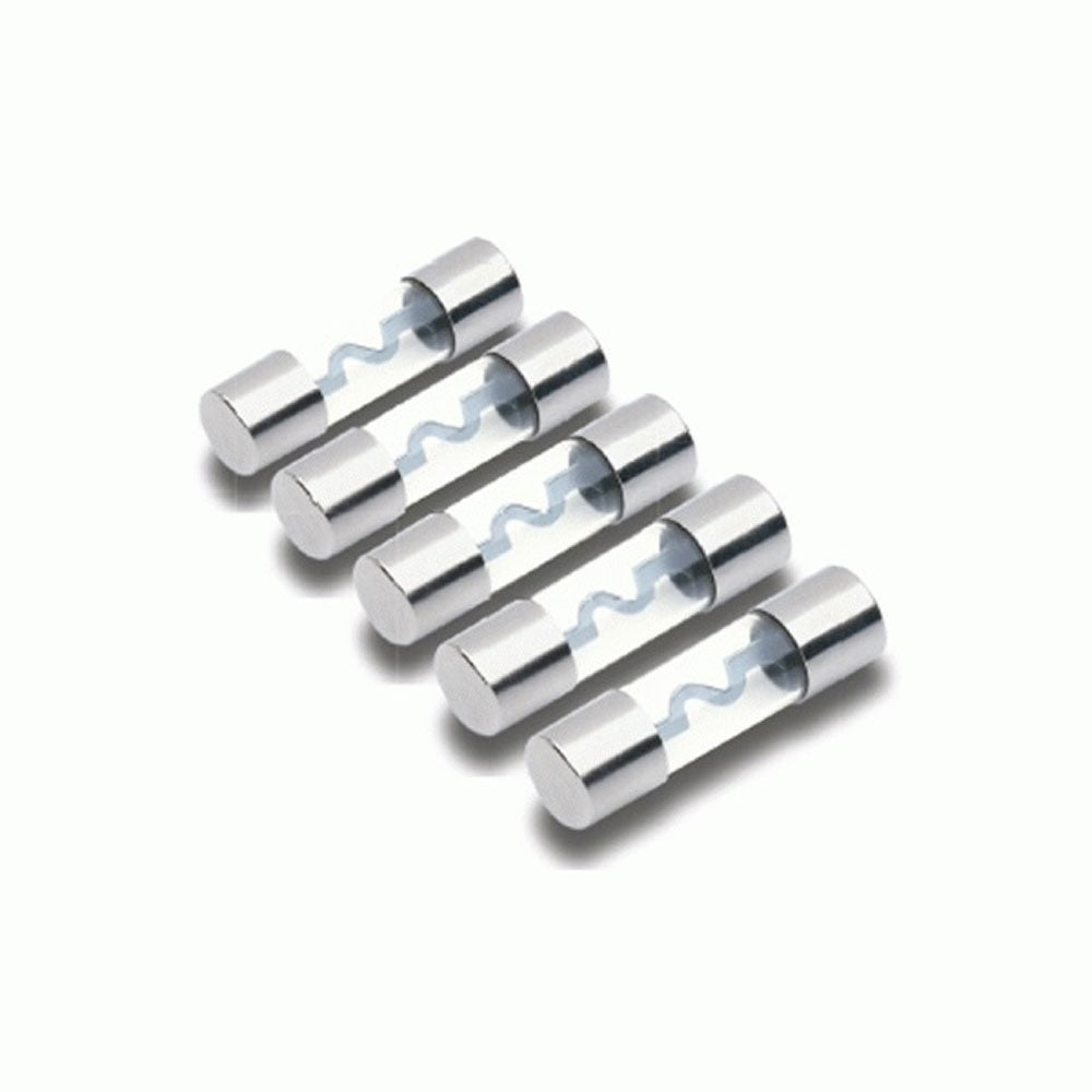 T-Spec V8-AGU60, (5)Fuse AGU 60 Amp