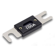 T-Spec V8-ANL100-10, (10)Fuse ANL 100 Amp