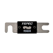 T-Spec V8-ANL150-10, (10)Fuse ANL 150 Amp