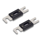 T-Spec V8-ANL300, (2)Fuse ANL 300 Amp