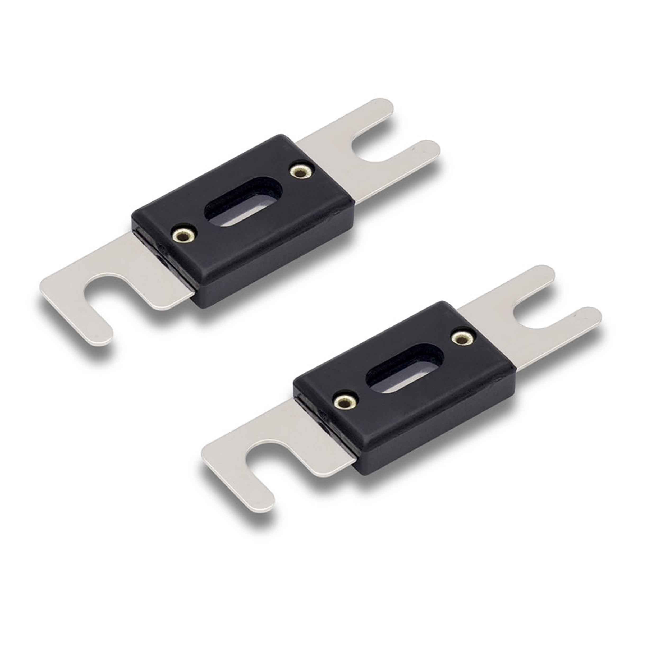 T-Spec V8-ANL300, (2)Fuse ANL 300 Amp
