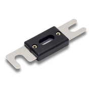 T-Spec V8-ANL300-10, (10)Fuse ANL 300 Amp