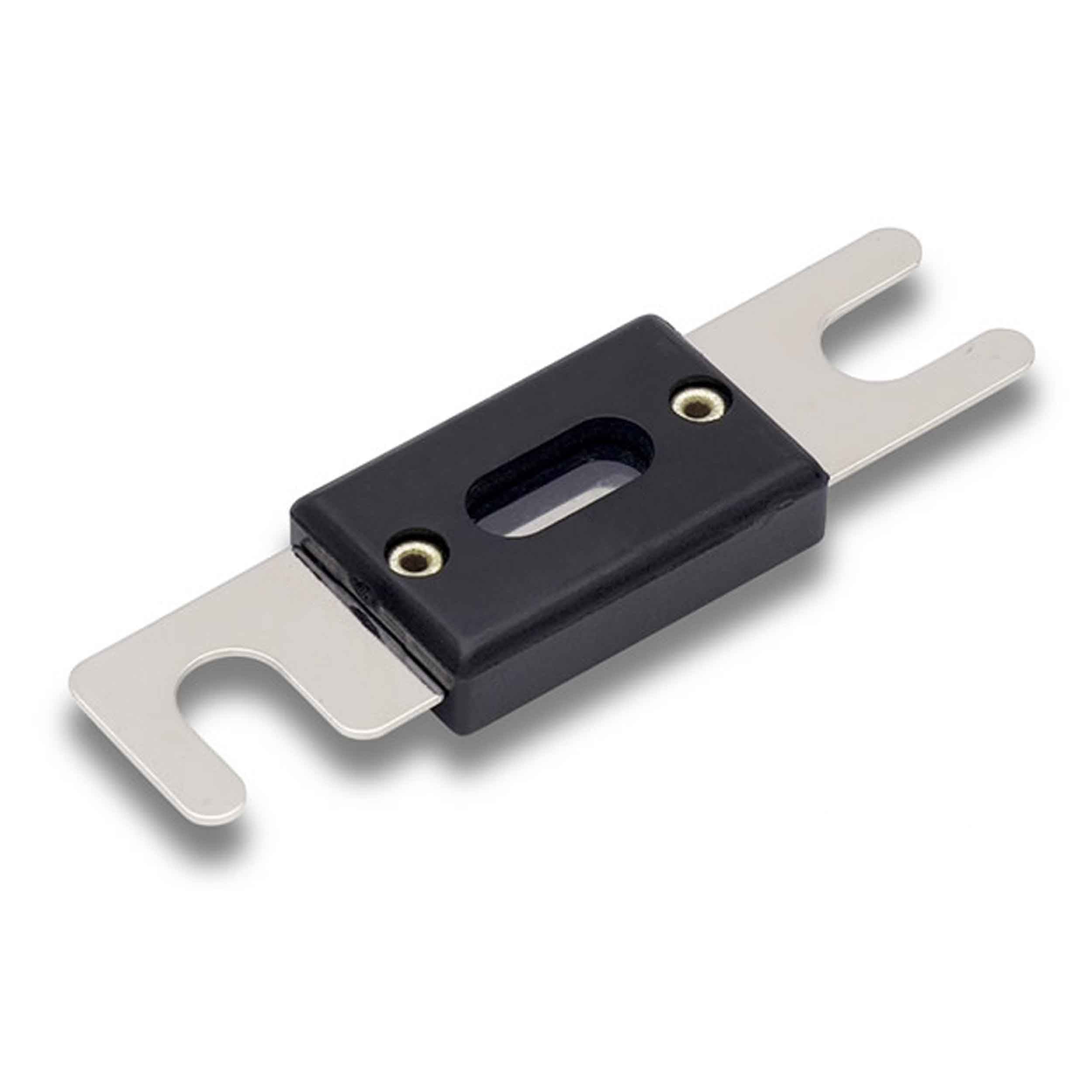 T-Spec V8-ANL300-10, (10)Fuse ANL 300 Amp