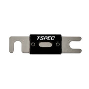 T-Spec V8-ANL80-10, (10)Fuse ANL 80 Amp