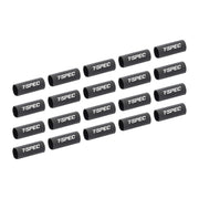 T-Spec V8GA-20, (20)T-Spec Label 8ga