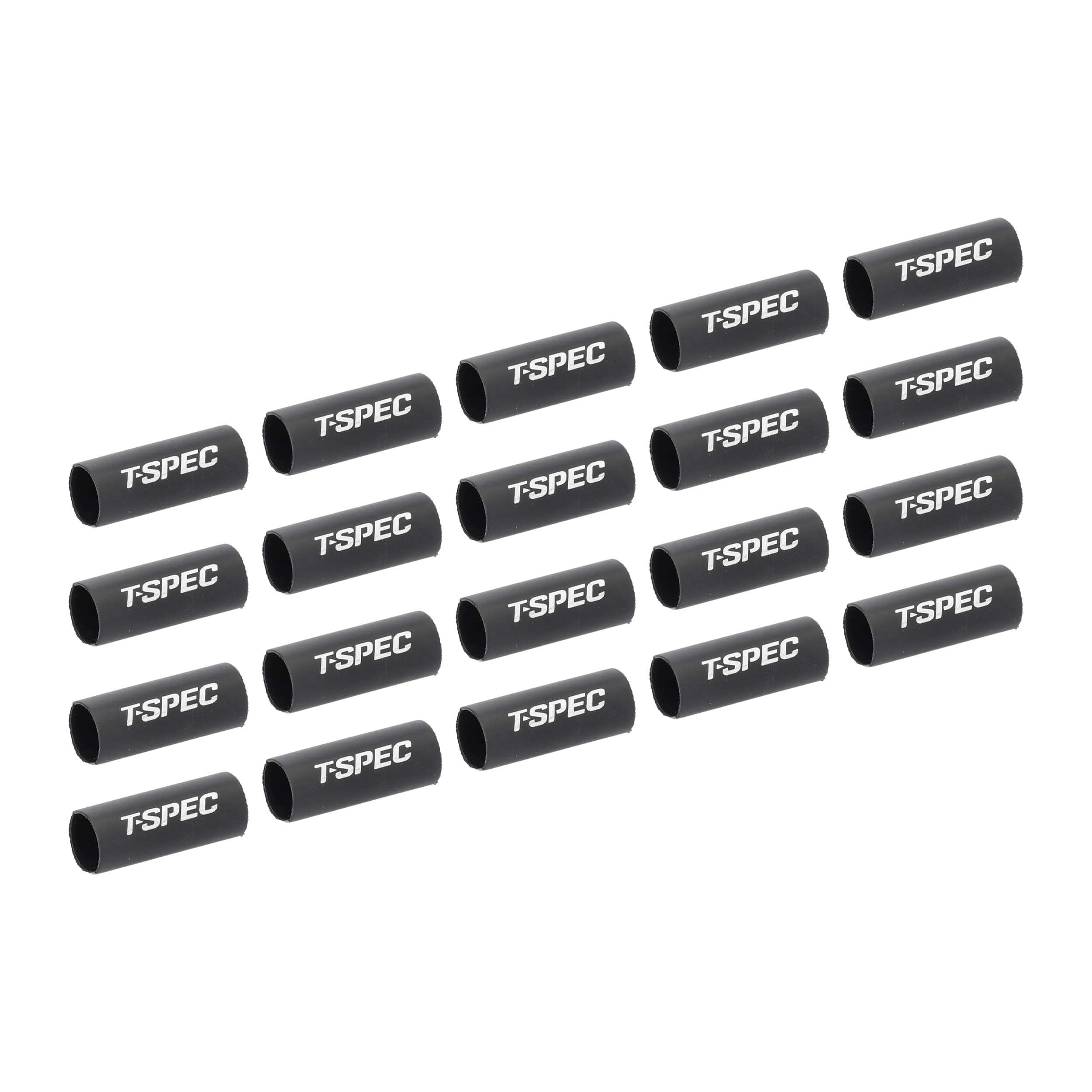 T-Spec V8GA-20, (20)T-Spec Label 8ga