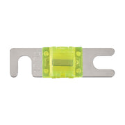T-Spec V8-MANL100-10, (10)Fuse MANL 100 Amp