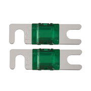 T-Spec V8-MANL125, (2)Fuse MANL 125 Amp