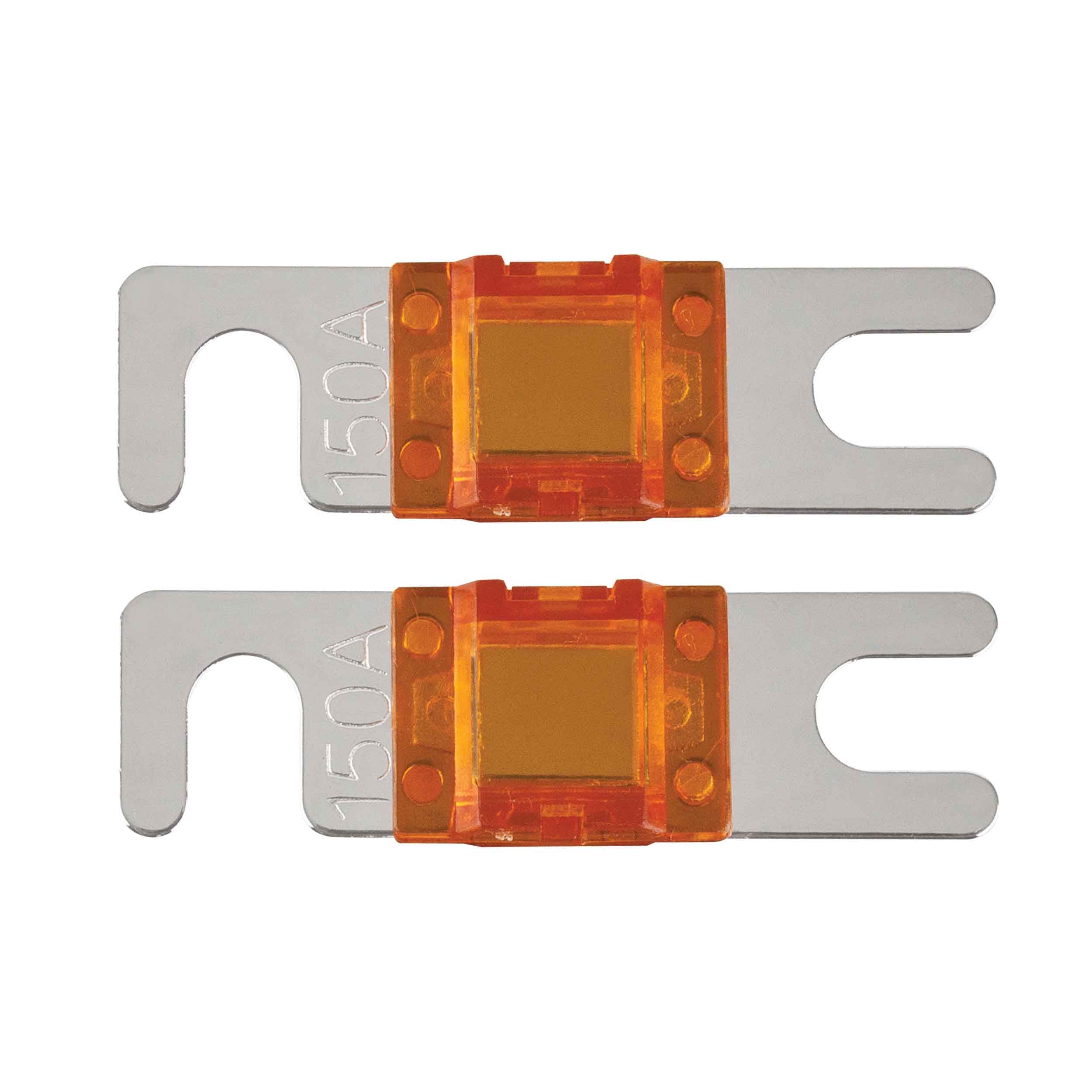 T-Spec V8-MANL150, (2)Fuse MANL 150 Amp