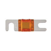 T-Spec V8-MANL150-10, (10)Fuse MANL 150 Amp