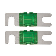 T-Spec V8-MANL30, (2)Fuse MANL 30 Amp