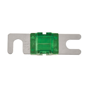 T-Spec V8-MANL30-10, (10)Fuse MANL 30 Amp