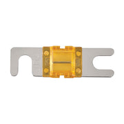 T-Spec V8-MANL40-10, (10)Fuse MANL 40 Amp