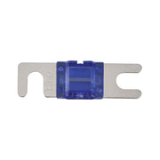 T-Spec V8-MANL60-10, (10)Fuse MANL 60 Amp