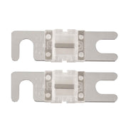 T-Spec V8-MANL80, (2)Fuse MANL 80 Amp