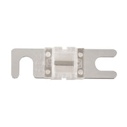 T-Spec V8-MANL80-10, (10)Fuse MANL 80 Amp