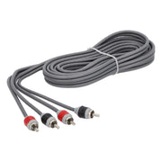 T-Spec V8R14, RCA 2ch 14'