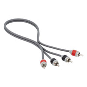 T-Spec V8R1-5, RCA 2ch 1.5'